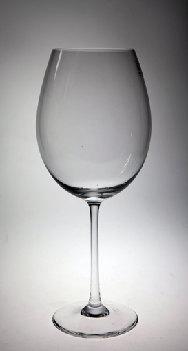 Articolo: BAEON SITADEA, Codice: BI-0024-01
